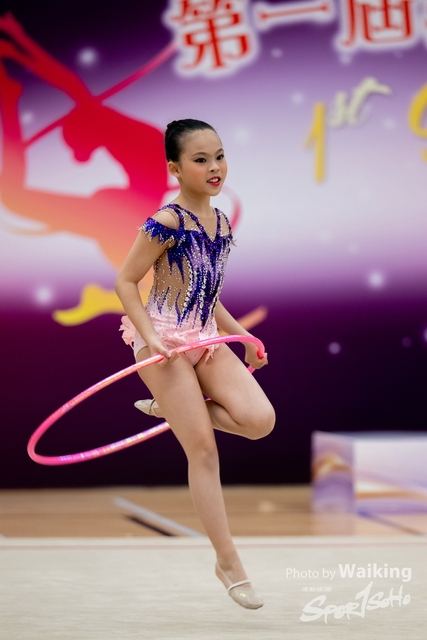2024-04-01 1st Super Star Cup-1165