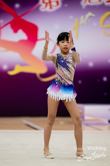 2024-04-01 1st Super Star Cup-1651