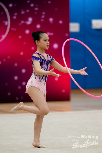 2024-04-01 1st Super Star Cup-1168