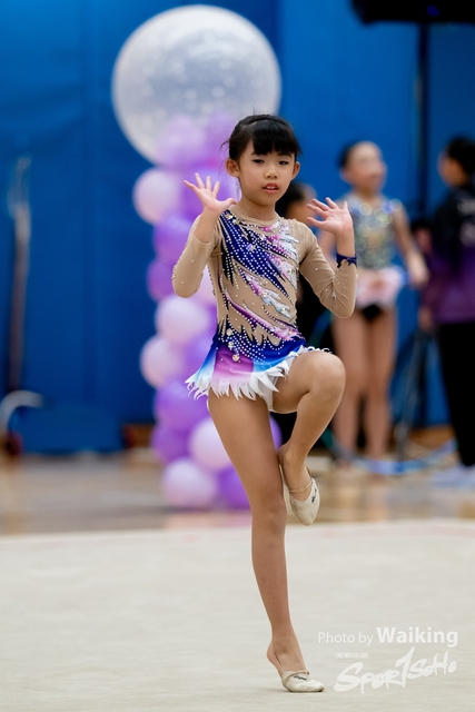 2024-04-01 1st Super Star Cup-1653