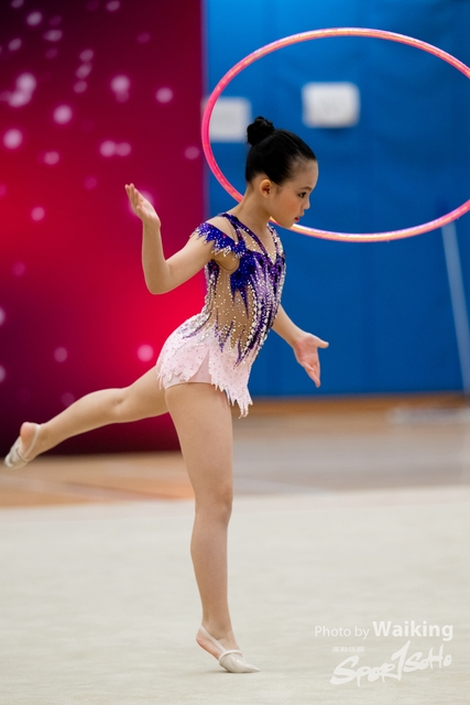 2024-04-01 1st Super Star Cup-1169