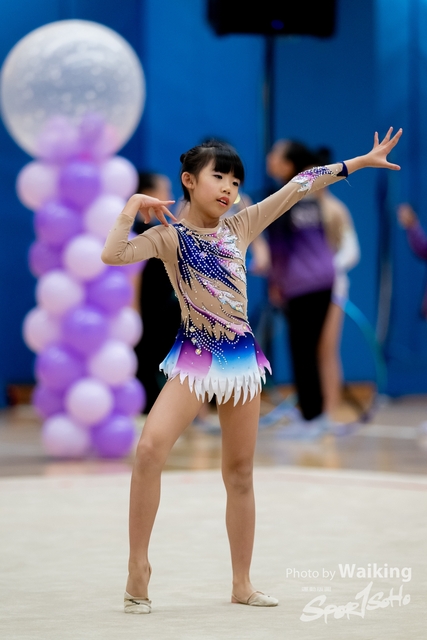 2024-04-01 1st Super Star Cup-1654