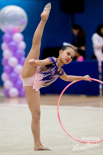2024-04-01 1st Super Star Cup-1170