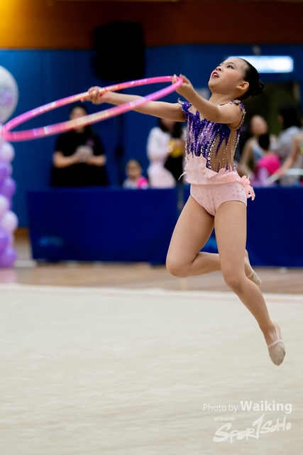 2024-04-01 1st Super Star Cup-1171