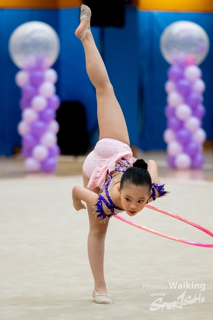 2024-04-01 1st Super Star Cup-1172