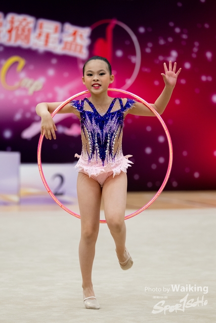 2024-04-01 1st Super Star Cup-1178