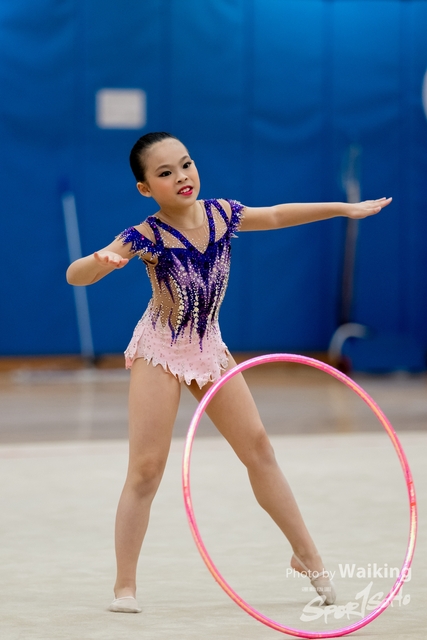 2024-04-01 1st Super Star Cup-1179
