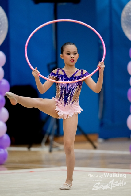 2024-04-01 1st Super Star Cup-1183