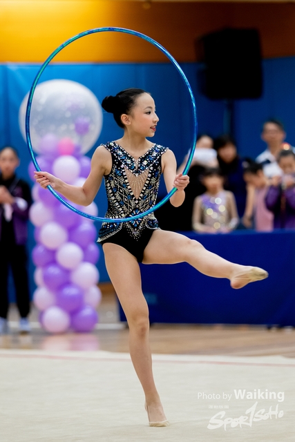 2024-04-01 1st Super Star Cup-1668