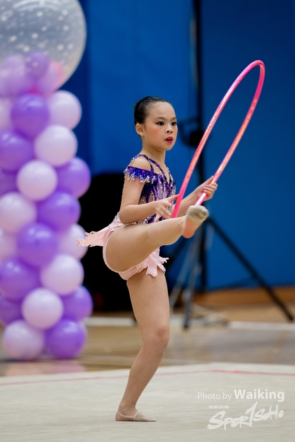 2024-04-01 1st Super Star Cup-1184