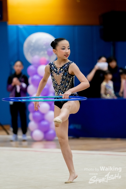 2024-04-01 1st Super Star Cup-1669