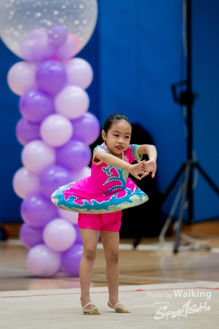 2024-04-01 1st Super Star Cup-1185