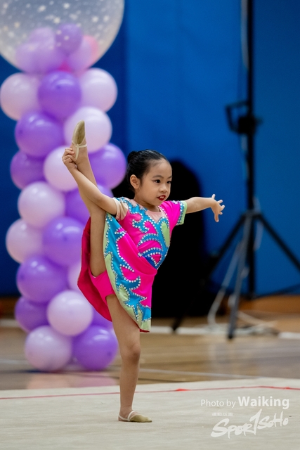 2024-04-01 1st Super Star Cup-1186