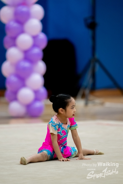 2024-04-01 1st Super Star Cup-1188
