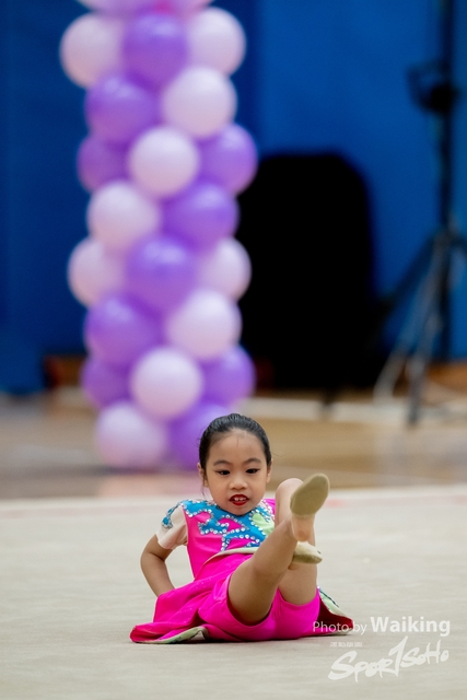 2024-04-01 1st Super Star Cup-1190