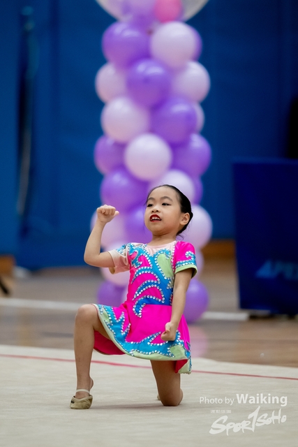 2024-04-01 1st Super Star Cup-1191