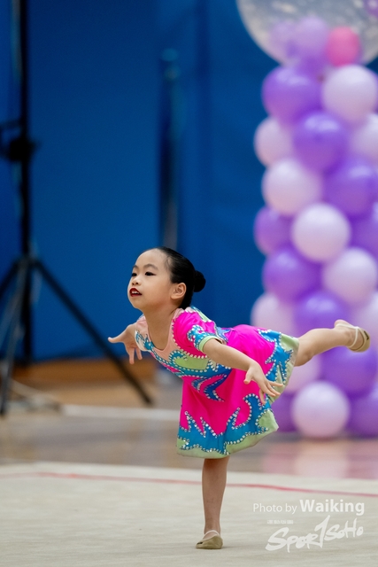 2024-04-01 1st Super Star Cup-1192