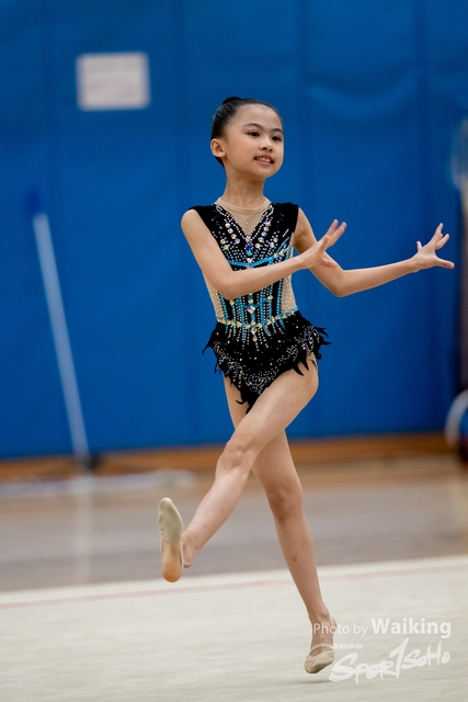 2024-04-01 1st Super Star Cup-1677