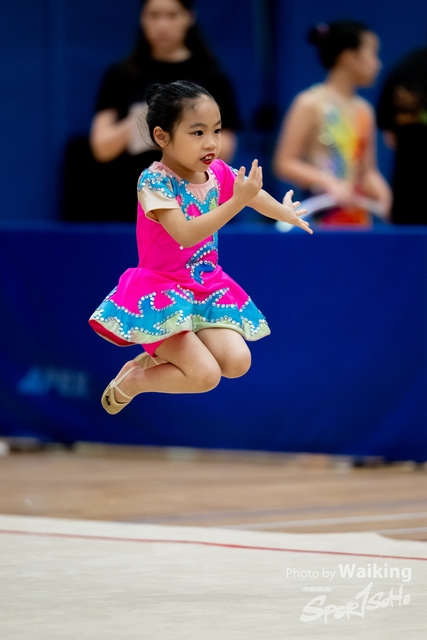 2024-04-01 1st Super Star Cup-1193