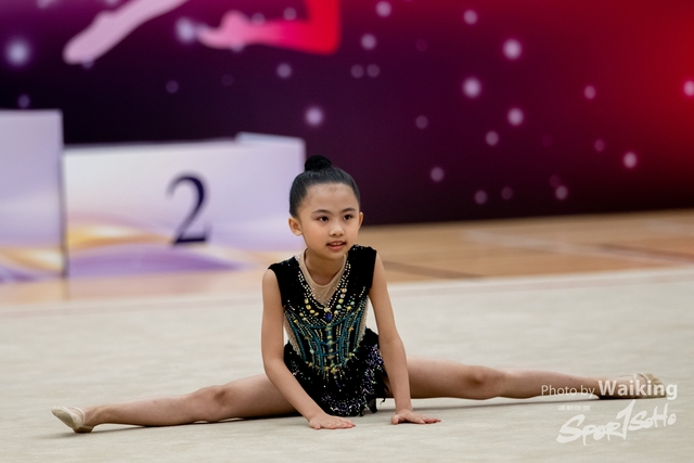 2024-04-01 1st Super Star Cup-1678