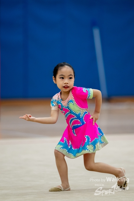 2024-04-01 1st Super Star Cup-1195