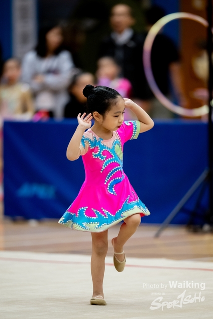 2024-04-01 1st Super Star Cup-1196