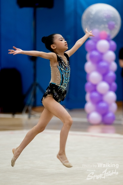 2024-04-01 1st Super Star Cup-1681