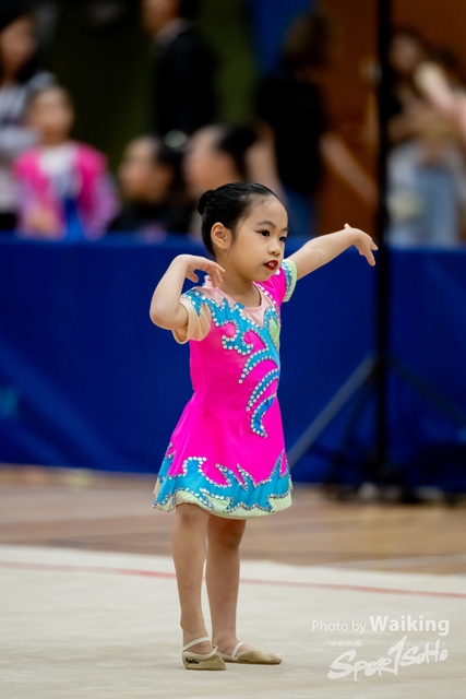 2024-04-01 1st Super Star Cup-1197