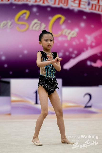2024-04-01 1st Super Star Cup-1685