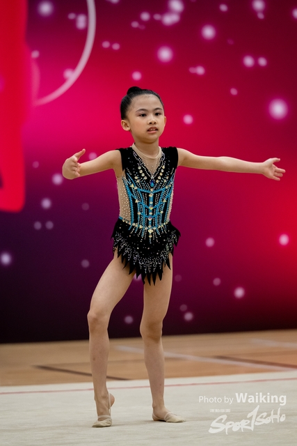 2024-04-01 1st Super Star Cup-1687