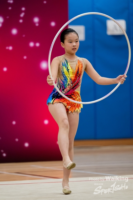 2024-04-01 1st Super Star Cup-1202