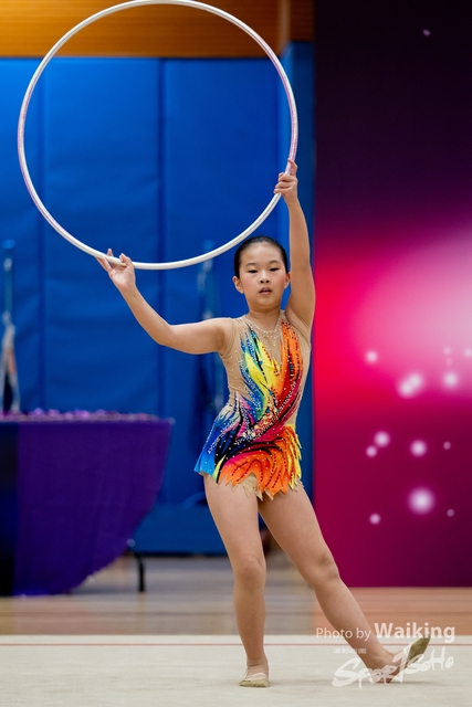 2024-04-01 1st Super Star Cup-1206