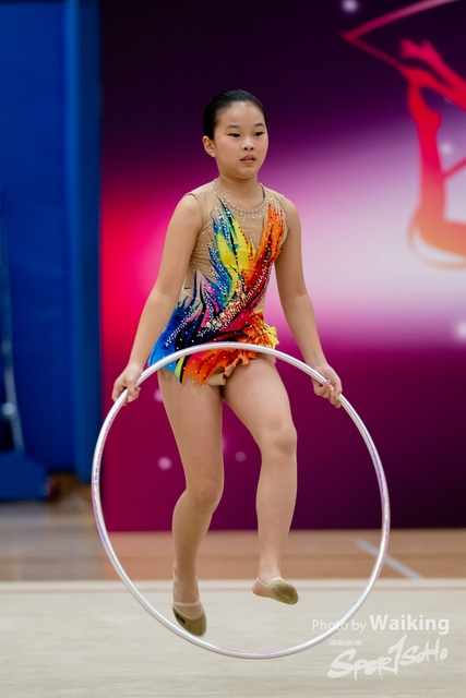 2024-04-01 1st Super Star Cup-1207