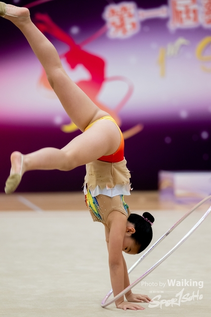 2024-04-01 1st Super Star Cup-1208