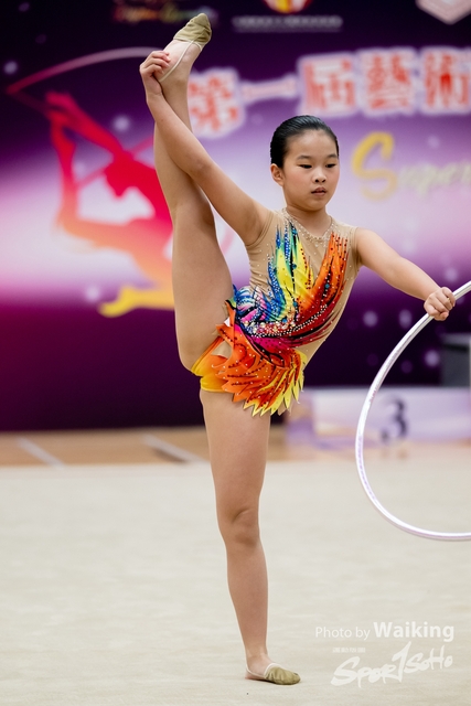 2024-04-01 1st Super Star Cup-1209