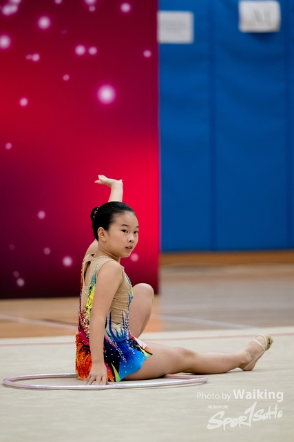 2024-04-01 1st Super Star Cup-1214