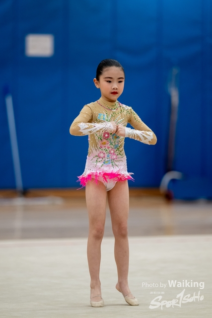 2024-04-01 1st Super Star Cup-1215