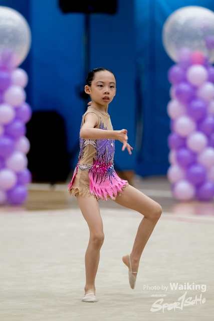 2024-04-01 1st Super Star Cup-1701