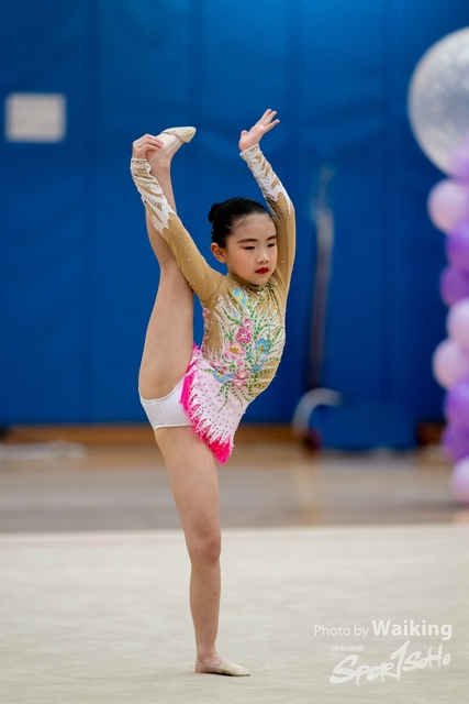 2024-04-01 1st Super Star Cup-1216