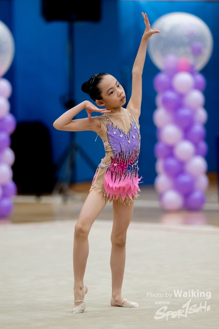 2024-04-01 1st Super Star Cup-1702