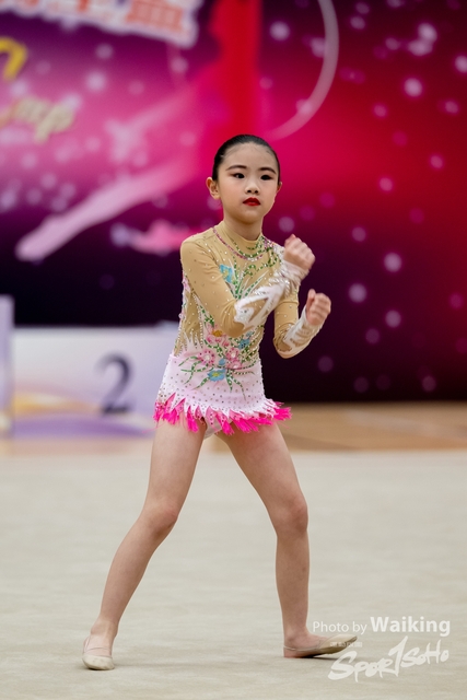 2024-04-01 1st Super Star Cup-1217