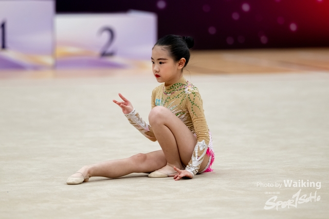 2024-04-01 1st Super Star Cup-1219