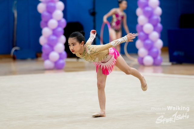 2024-04-01 1st Super Star Cup-1222