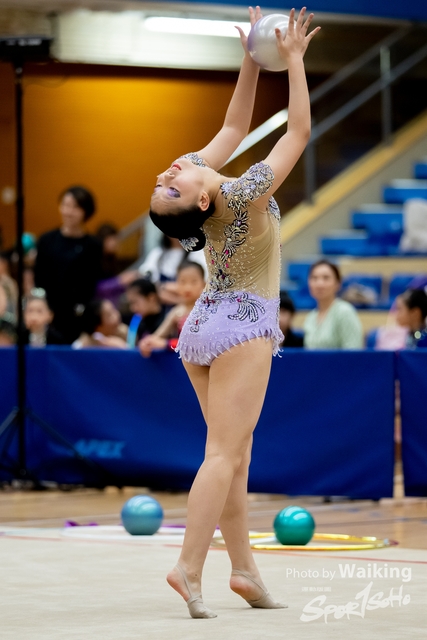 2024-04-01 1st Super Star Cup-1707