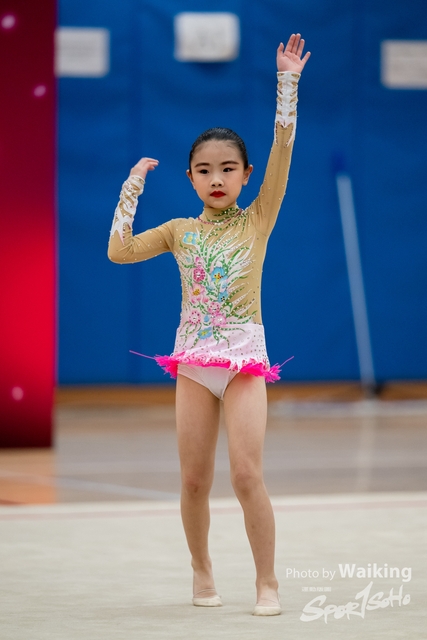 2024-04-01 1st Super Star Cup-1223