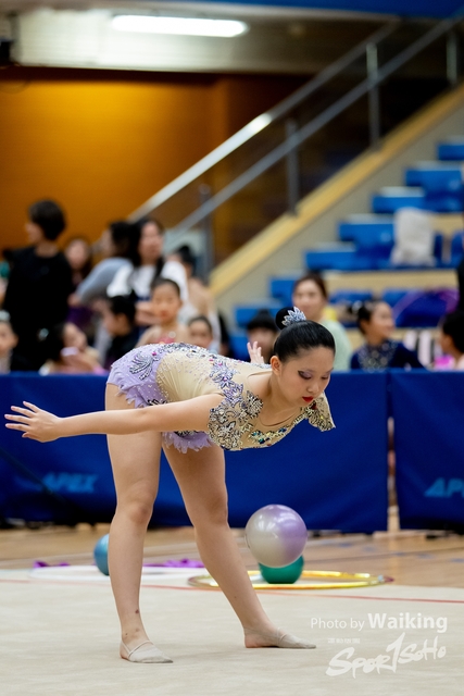 2024-04-01 1st Super Star Cup-1708