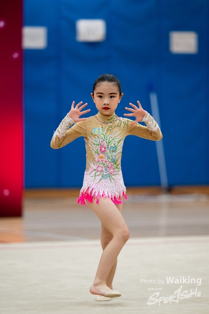 2024-04-01 1st Super Star Cup-1225