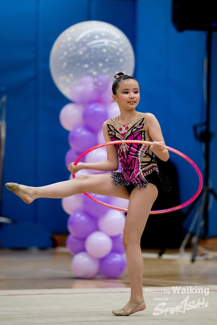 2024-04-01 1st Super Star Cup-1228