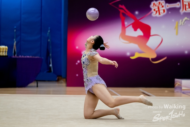 2024-04-01 1st Super Star Cup-1718