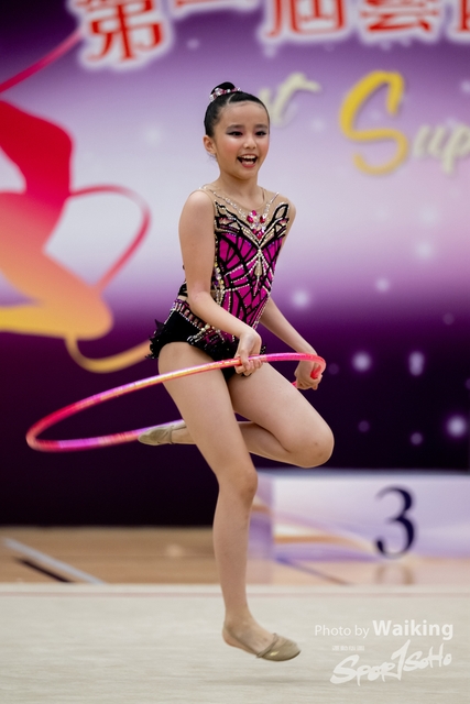 2024-04-01 1st Super Star Cup-1235